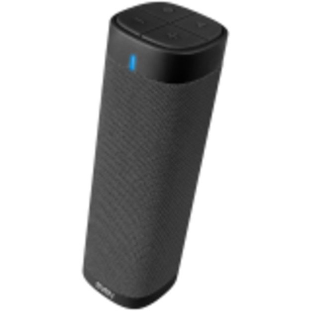 Multimedia - Speaker Bluetooth SVEN SV-018603