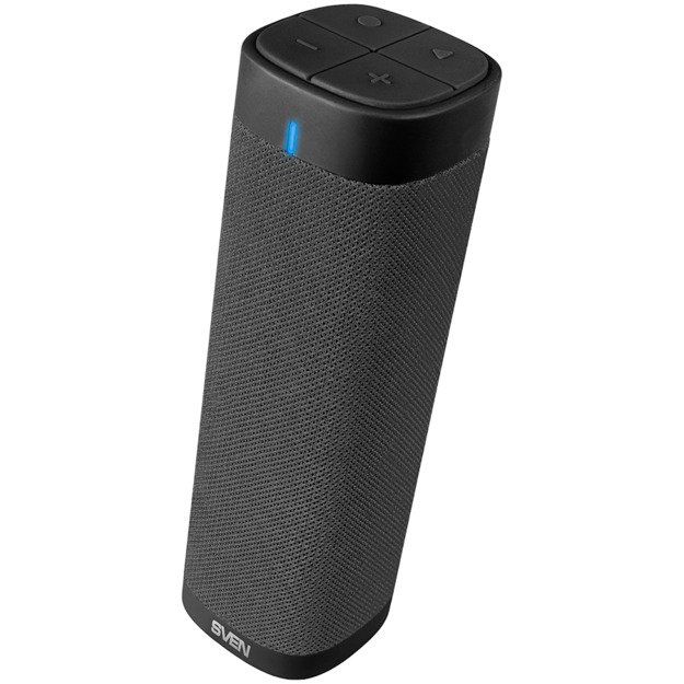 Multimedia - Speaker Bluetooth SVEN SV-018603