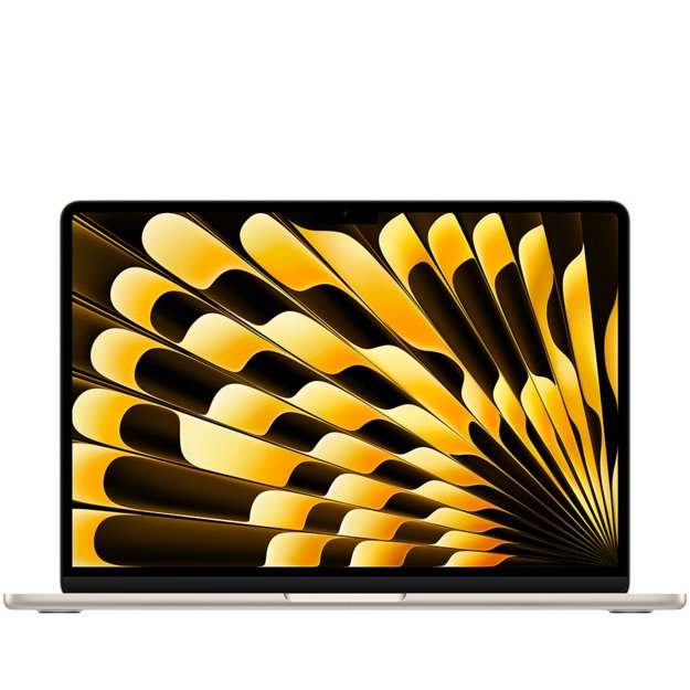 MacBook Air APPLE MC8P4ZE/A
