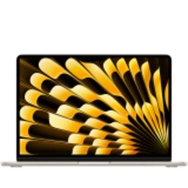 MacBook Air APPLE MC8P4ZE/A