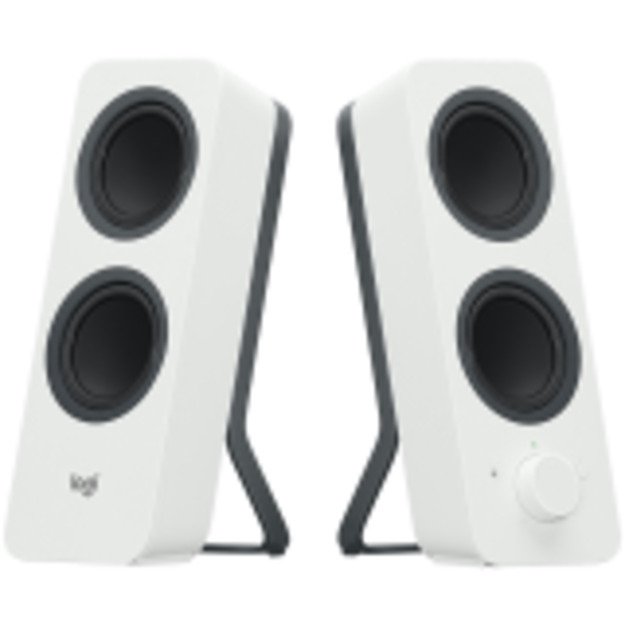 Multimedia - Speaker LOGITECH 980-001292
