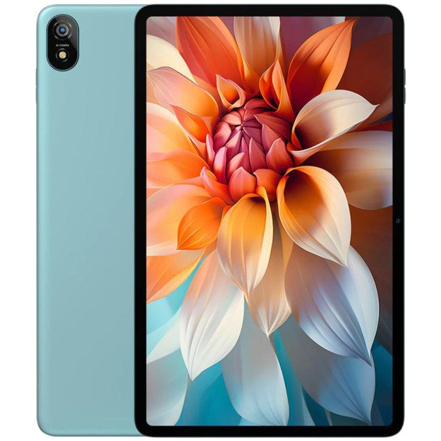 PC Tablet BLACKVIEW TAB 18_TG8