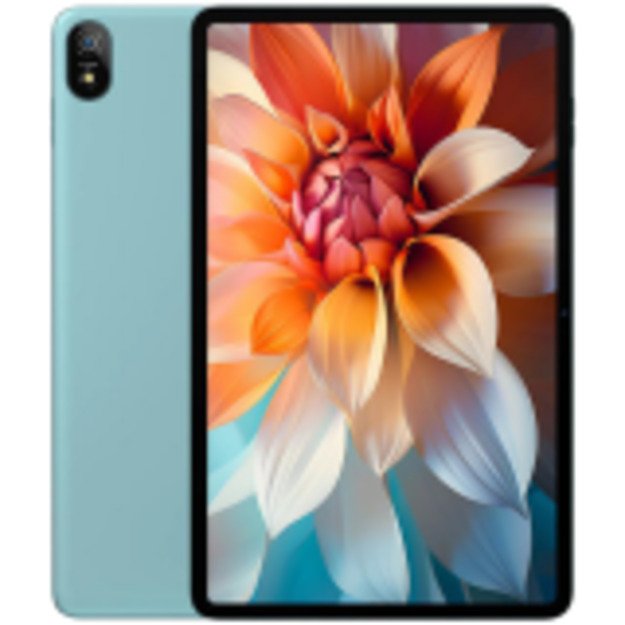 PC Tablet BLACKVIEW TAB 18_TG8