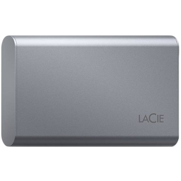 SSD External LACIE STKH2000800