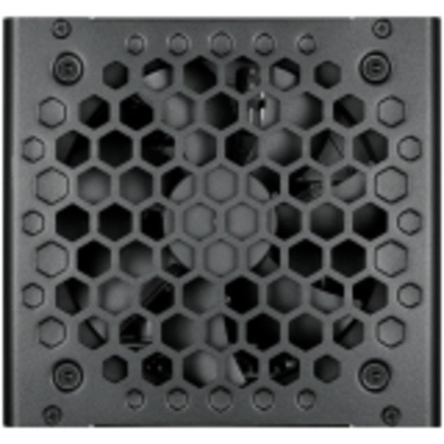 Power Supply Unit COUGAR GAMING GEM1050