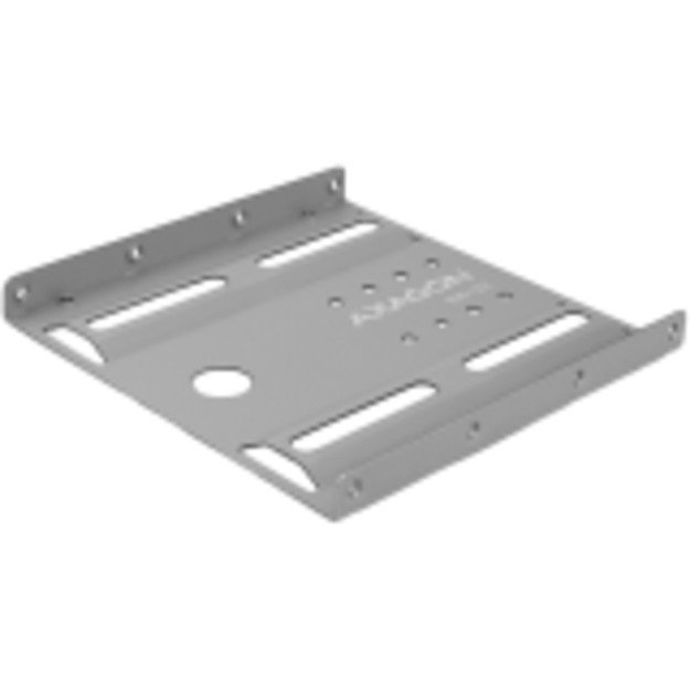 HDD Cabinet AXAGON RHD-125S