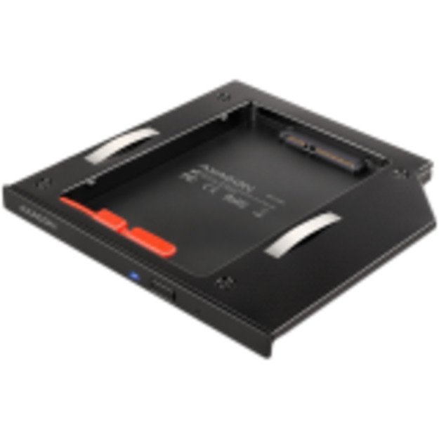Adaptors AXAGON RSS-CD09