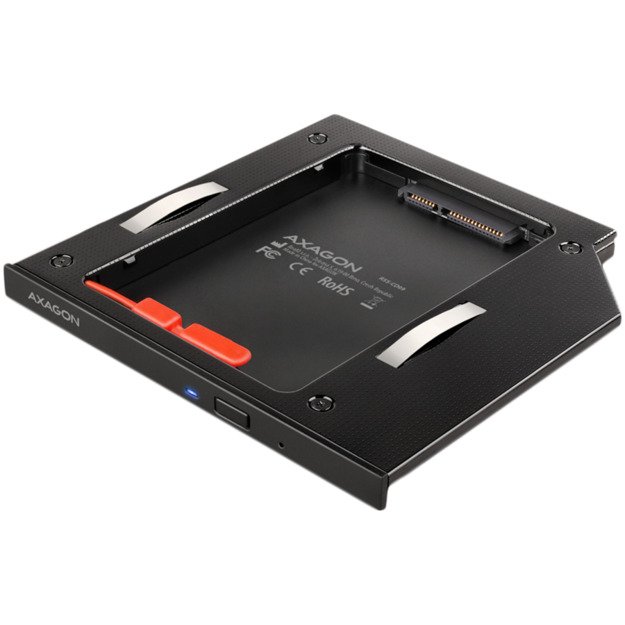 Adaptors AXAGON RSS-CD09