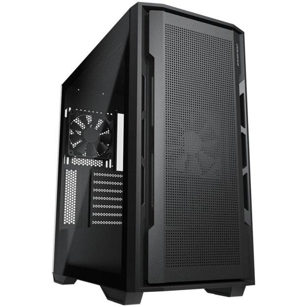 PC Chassis COUGAR GAMING CGR-5C78B