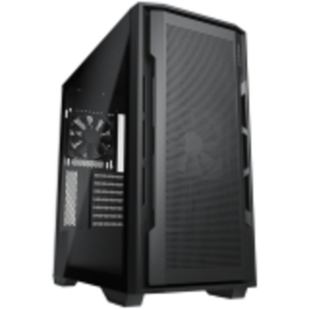 PC Chassis COUGAR GAMING CGR-5C78B