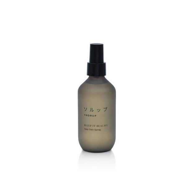 THORUP - Keep it Beachy & Salty 200 ml