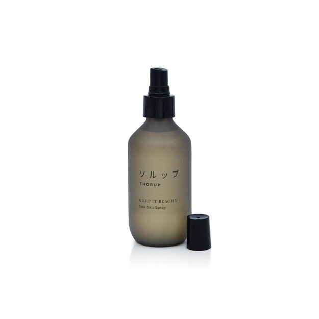 THORUP - Keep it Beachy & Salty 200 ml
