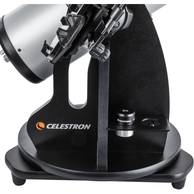 Celestron - StarSense Explorer 114mm Dobsonian