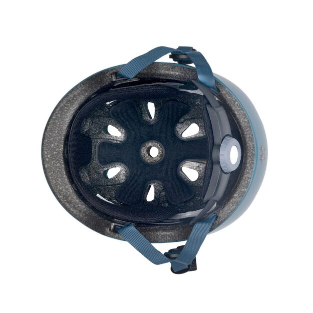 Trybike - Retro Helmet - Vintage Matte Pink - XS