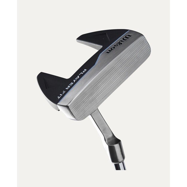 Wilson - PlayerFit Women’s Complete Golf Club Set – Graphite Shaft – Stand Bag