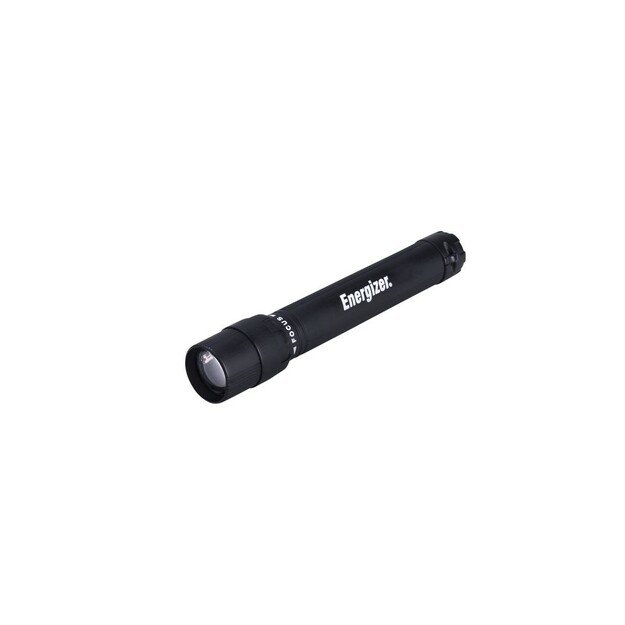 Energizer - Flashlight X-Focus Led 2AA