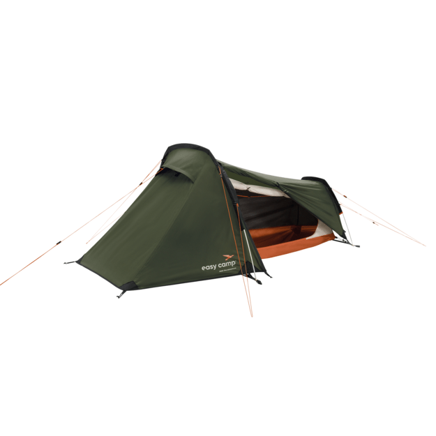 Easy Camp - Sarek 1 - Dark Green