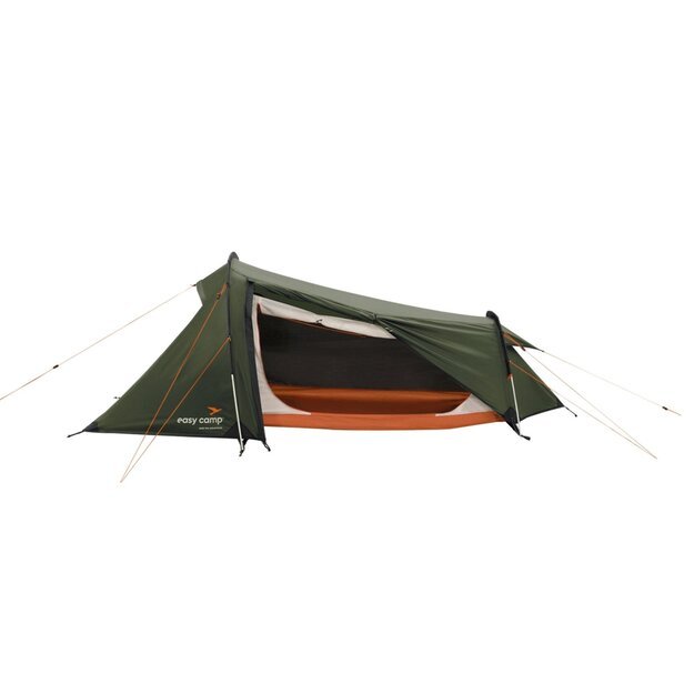 Easy Camp - Sarek 1 - Dark Green