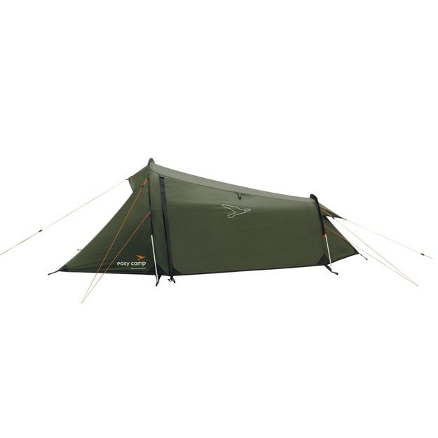 Easy Camp - Sarek 1 - Dark Green