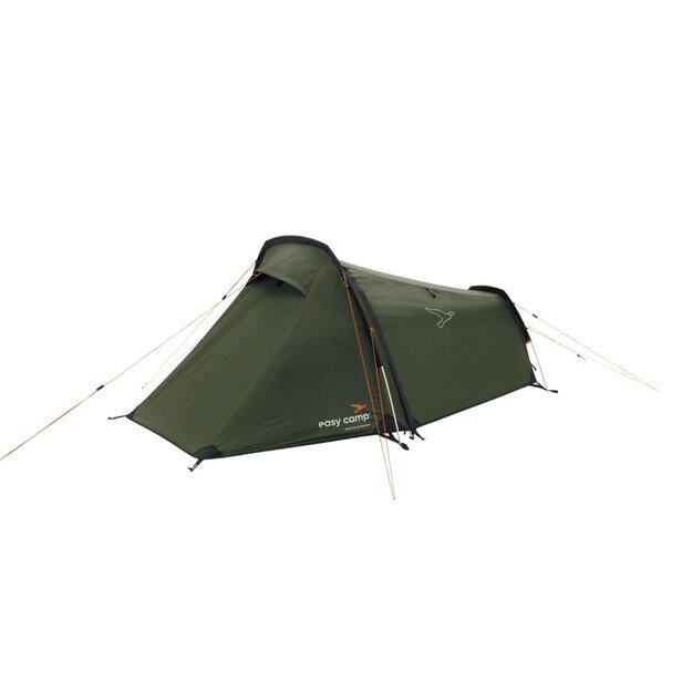 Easy Camp - Sarek 1 - Dark Green