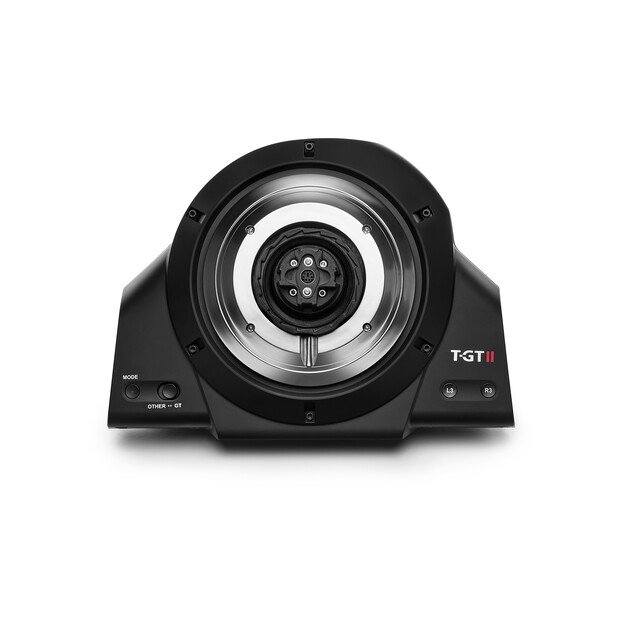 Thrustmaster T-Gt Ii Servo Base