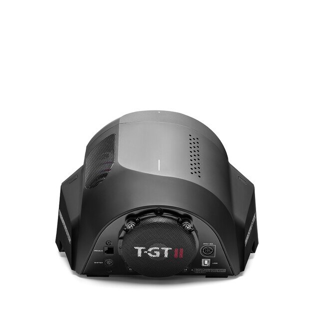 Thrustmaster T-Gt Ii Servo Base