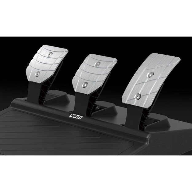 Hori Force Feedback Truck Control System for PC windows 10/11