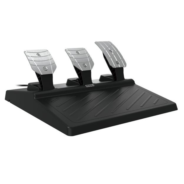 Hori Force Feedback Truck Control System for PC windows 10/11