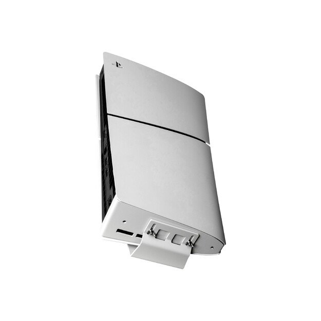 4mount - Wall Mount For PS5 Slim