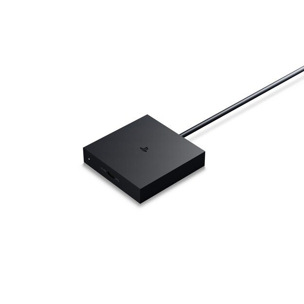 Sony PlayStation VR2 PC adapter