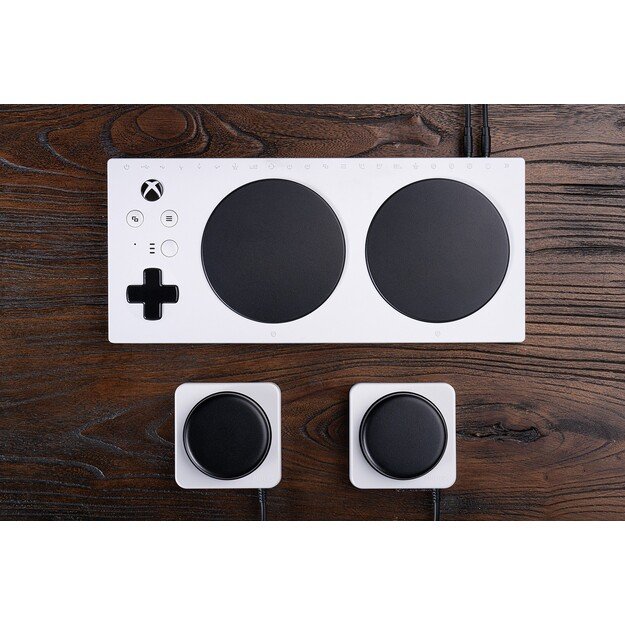 8BitDo Lite SE 2.4G Wireless Controller for Xbox