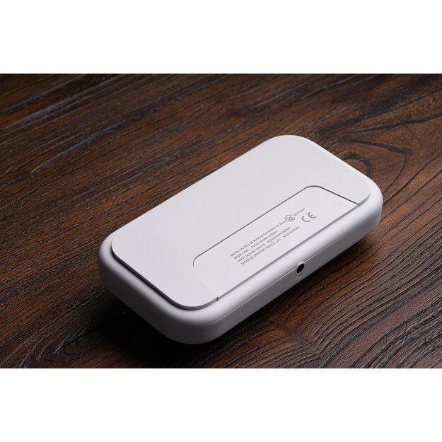 8BitDo Lite SE 2.4G Wireless Controller for Xbox