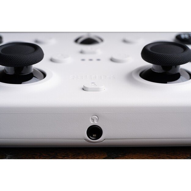 8BitDo Lite SE 2.4G Wireless Controller for Xbox