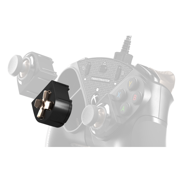Thrustmaster Eswap X D4Xb D-Pad Module