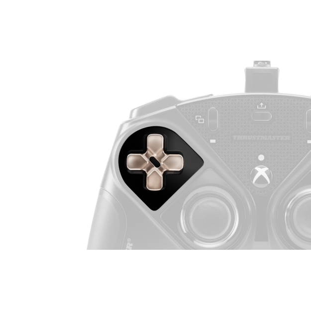 Thrustmaster Eswap X D4Xb D-Pad Module 1