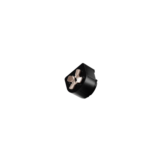 Thrustmaster Eswap X D4Xb D-Pad Module 2