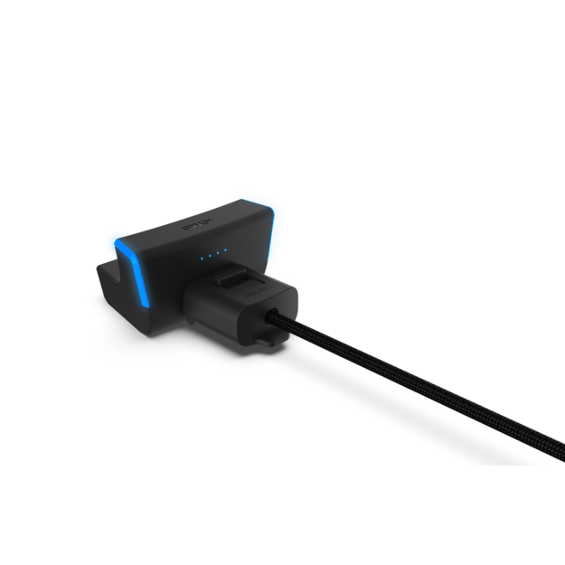 Nyko Power Pak Edge