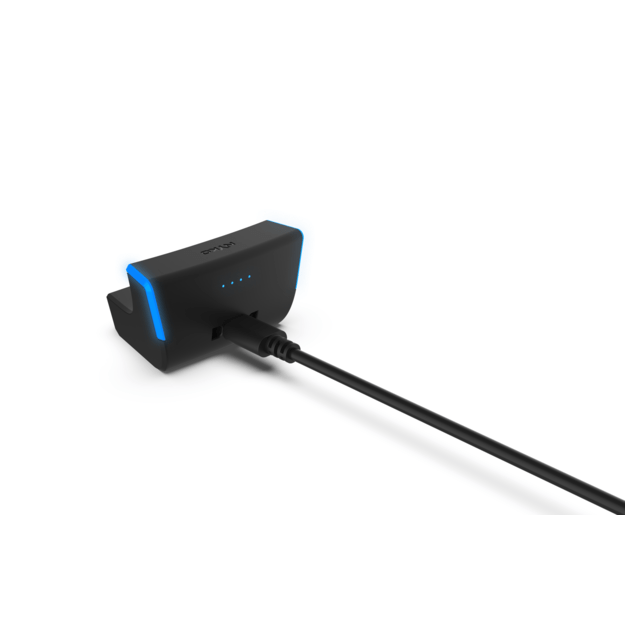 Nyko Power Pak Edge