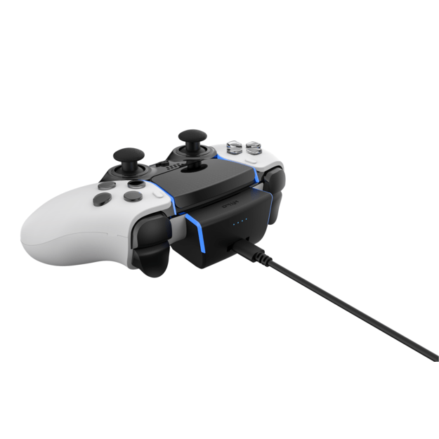 Nyko Power Pak Edge