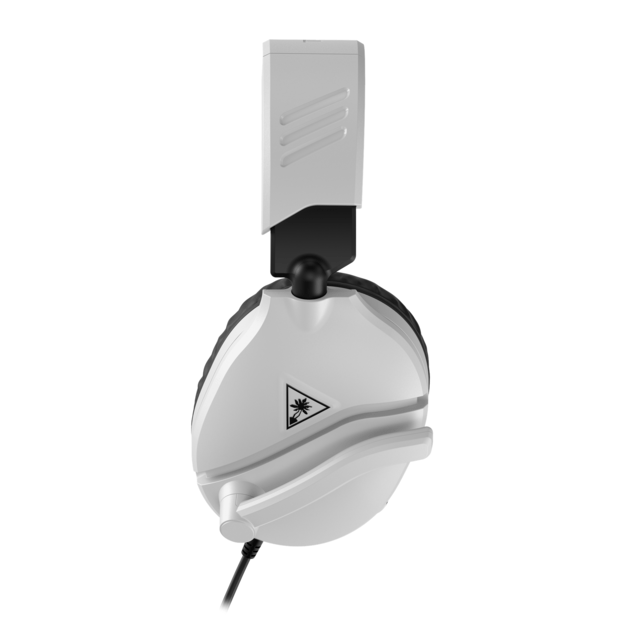 Turtle Beach Recon 70 White (2024) Xbox X Headset