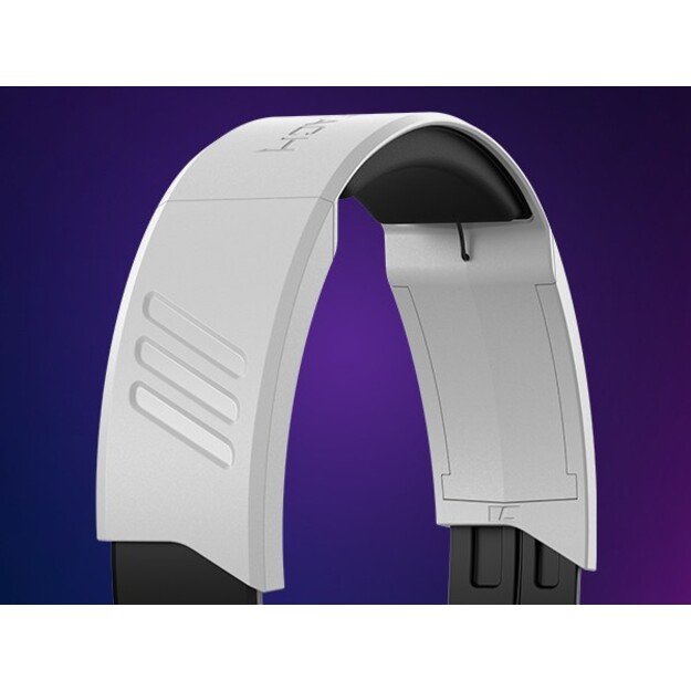 Turtle Beach Recon 70 White (2024) Xbox X Headset