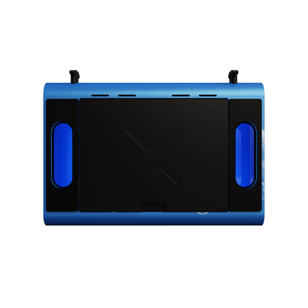 PDP Victrix Pro FS Arcade Fight Stick Tekken 8 King