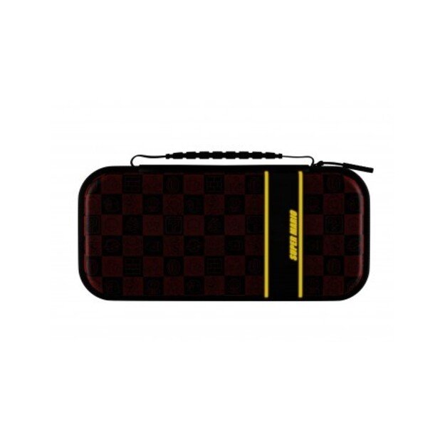 PDP Travel Case Plus GLOW Super Icon Switch