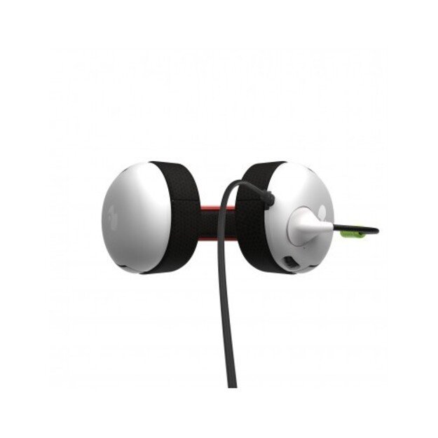 PDP Airlite Headset Wired Radiant Racers