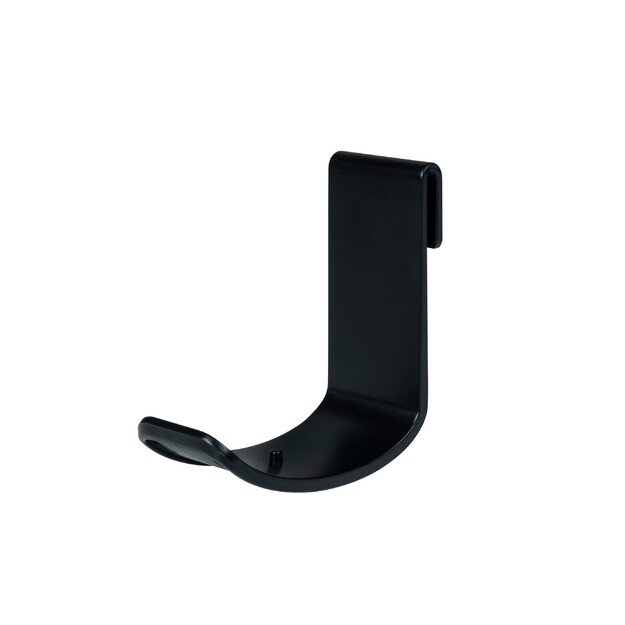 Nacon PS5 VR2 Charge Kit