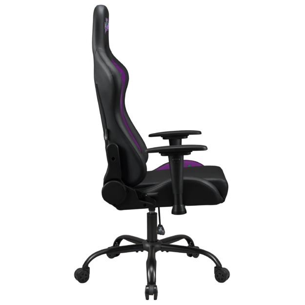 Subsonic Pro Gaming Chair The Joker (size L-XL)