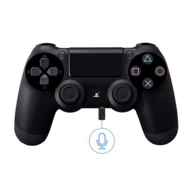 Creative - BT-W5 USB Bluetooth Transmitter