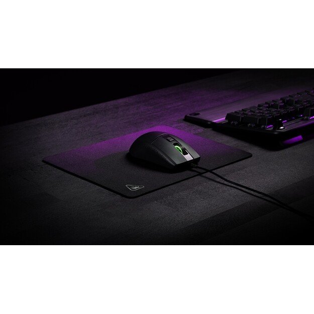 Turtle Beach Turtle Beach Sense Core SQ Mousepad