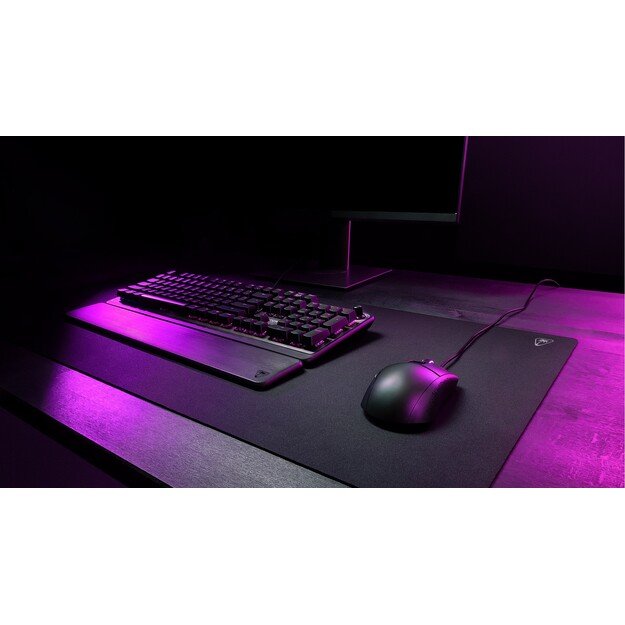 Turtle Beach Turtle Beach Sense Core SQ Mousepad