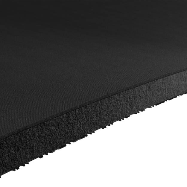Turtle Beach Turtle Beach Sense Core SQ Mousepad
